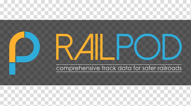 RailPod, Inc. House California Home + Design Hewlett-Packard, header navigation transparent background PNG clipart