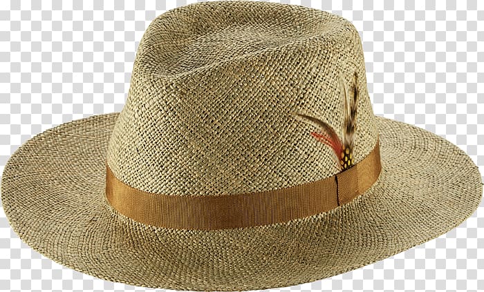 Fedora Hat Trilby Yahoo! Auctions, sea pasture transparent background PNG clipart