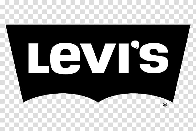 Logo Levi Strauss & Co. Jeans Pants Design, jeans transparent background PNG clipart