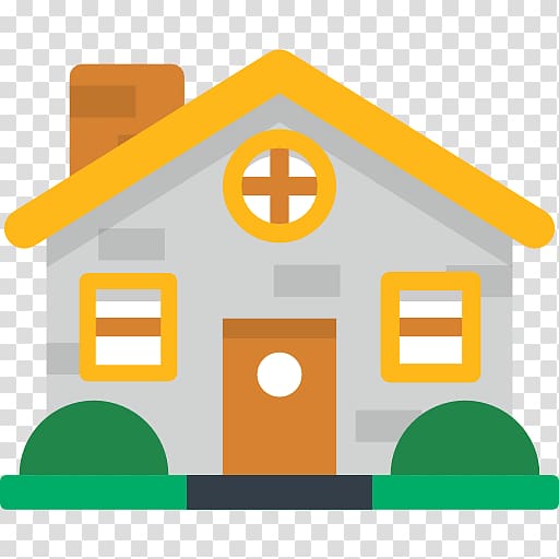 Computer Icons House Business Sales, house transparent background PNG clipart