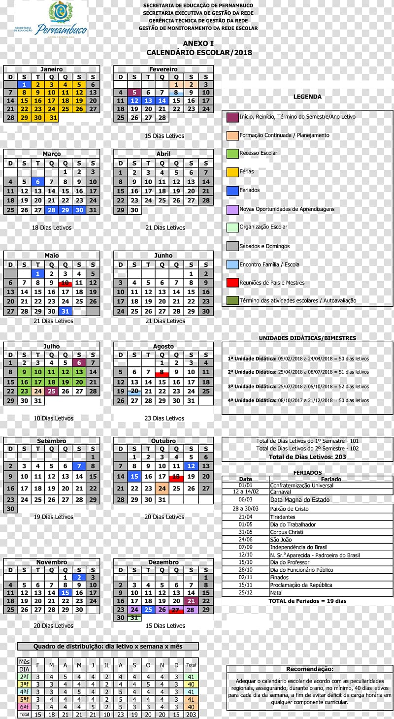 Calendar 0 Academic year School Secretary, school transparent background PNG clipart