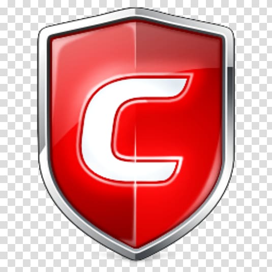 comodo antivirus vs internet security