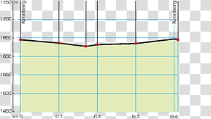 Line Angle Point Diagram, line transparent background PNG clipart thumbnail