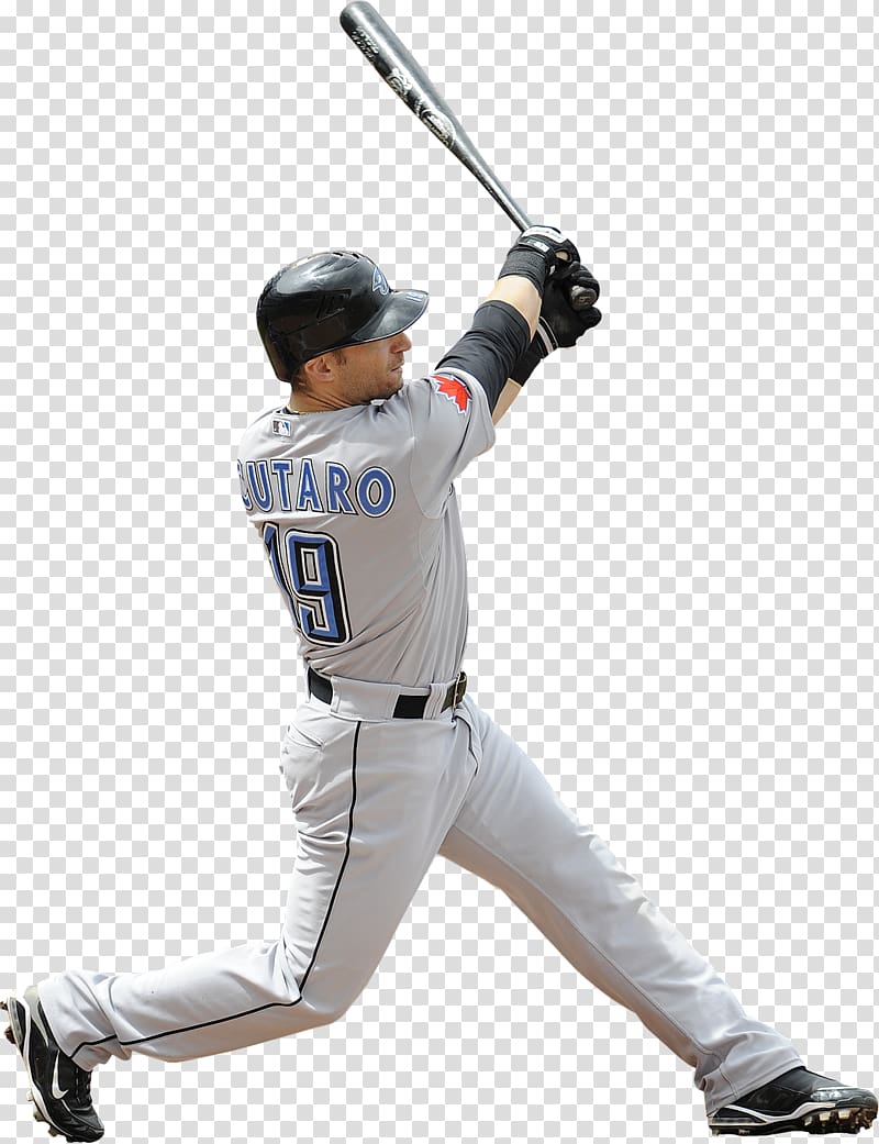 baseball player swinging bat , MLB Baseball-Reference.com Win–loss record, Baseball player transparent background PNG clipart