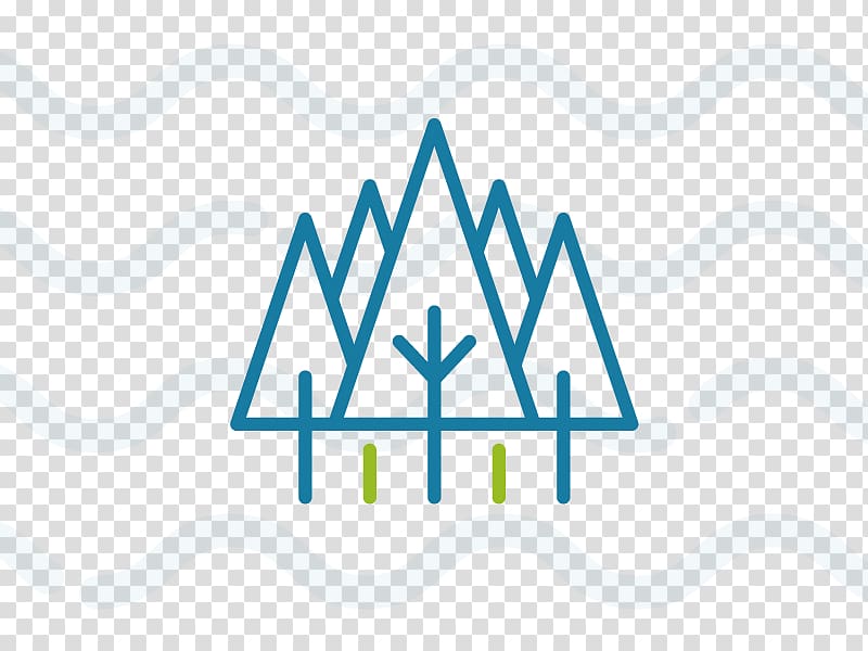 Ushuaia Real estate appraisal Gospodarka leśna Forest, TYPHA transparent background PNG clipart