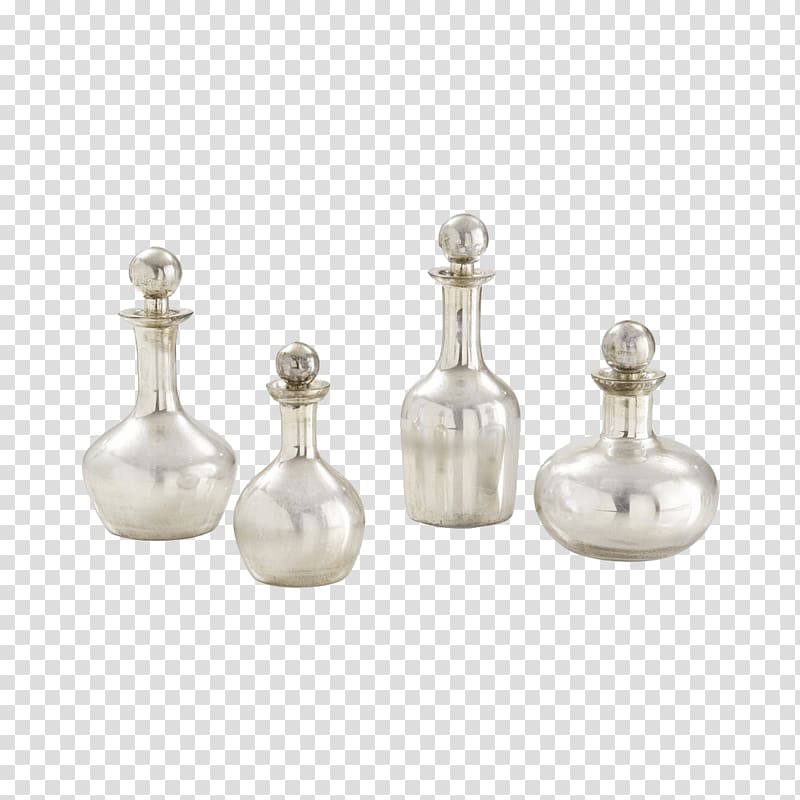 Decanter Glass bottle Decorative arts Mason jar, glass transparent background PNG clipart