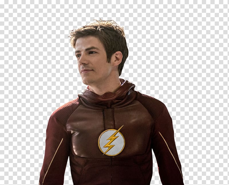 The Flash Green Arrow Cisco Ramon Eobard Thawne, Flash transparent background PNG clipart