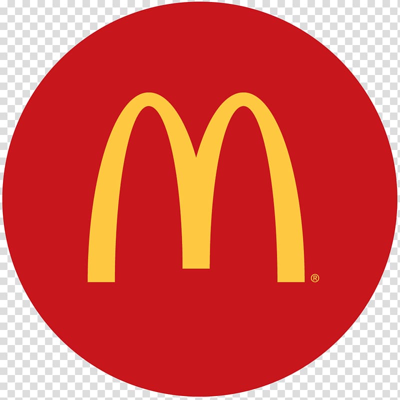 Hamburger McDonald\'s French fries Breakfast Carmichael, mcdonalds transparent background PNG clipart
