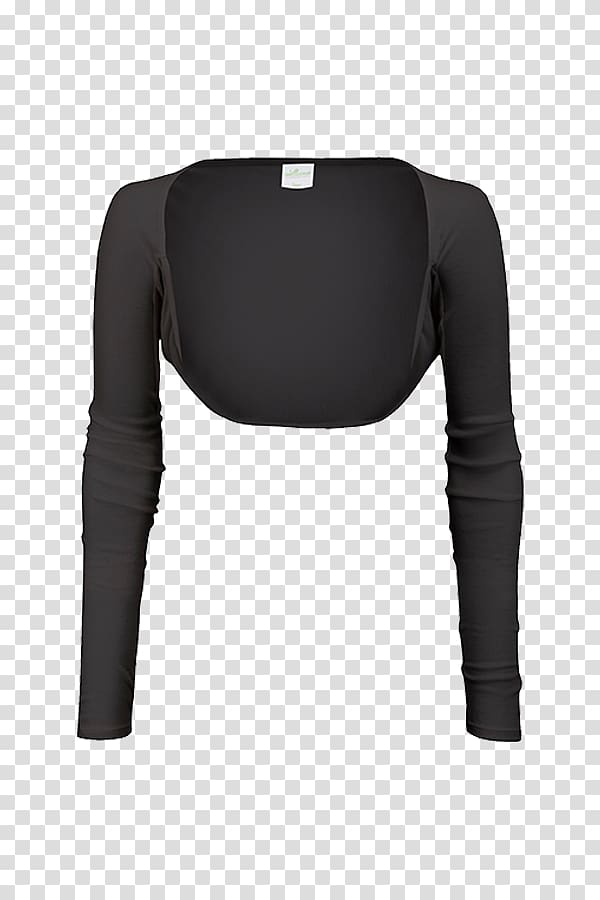 Sleeve T-shirt Clothing Crop top, Yoga transparent background PNG clipart