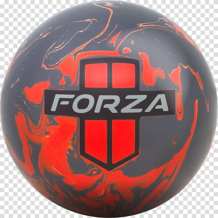 Motiv Forza SS Bowling Ball Bowling Balls Ball game, Motiv Bowling Shirts transparent background PNG clipart