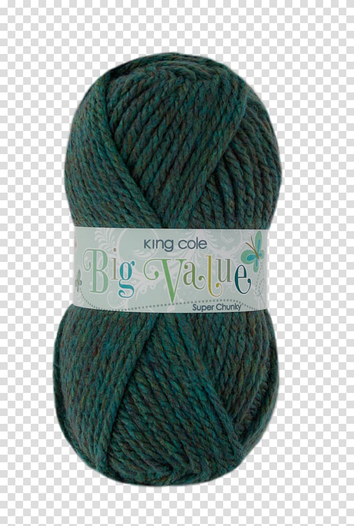 Yarn Woolen Knitting Acrylic fiber, color ripple transparent background PNG clipart