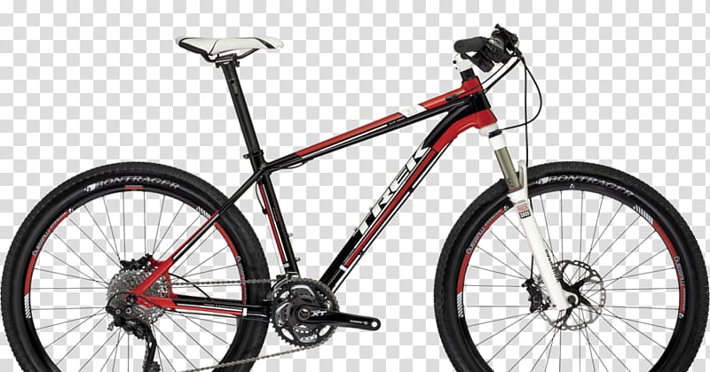 Giant Bicycles Marin Bikes Mountain bike Cycling, Bicycle transparent background PNG clipart