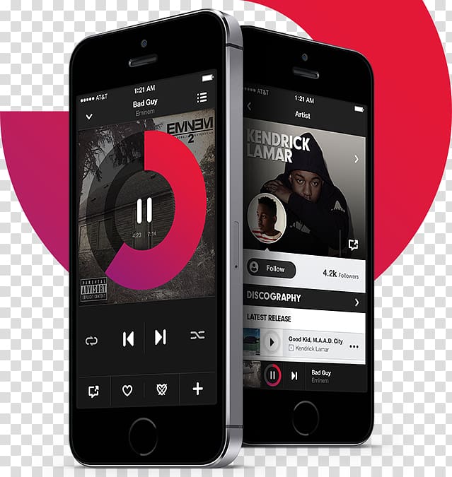 Beats Music Beats Electronics Apple MOG, Hip-hop Music transparent background PNG clipart