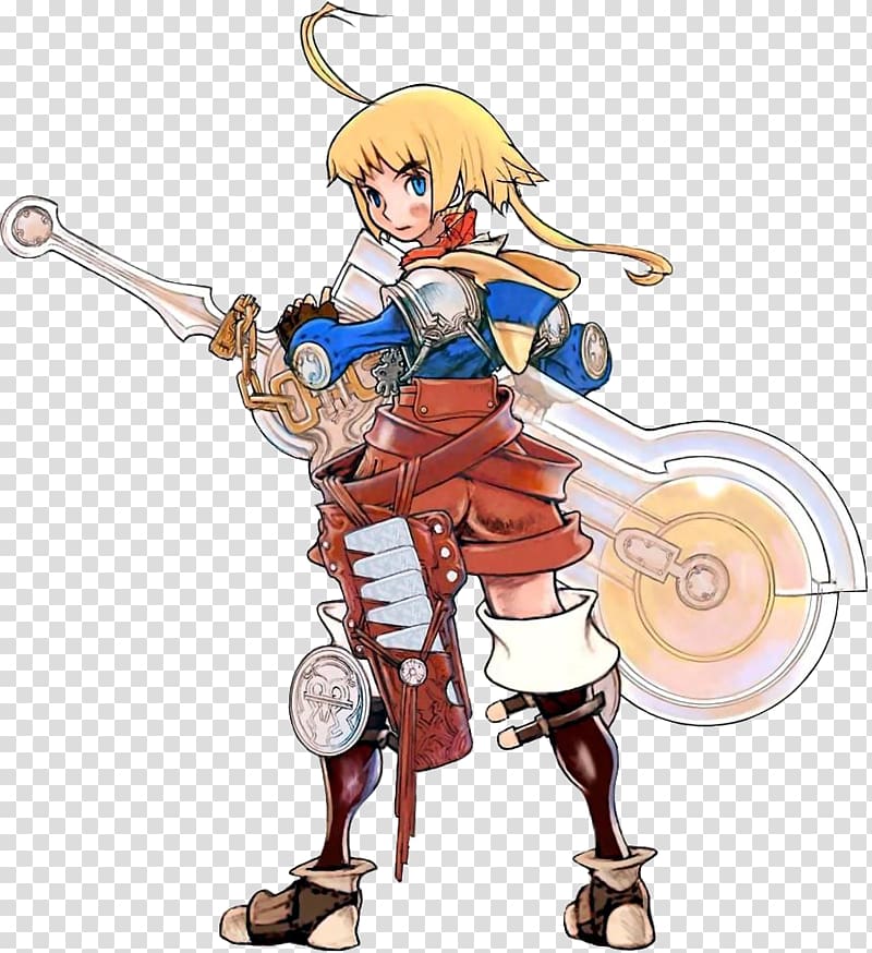 Final Fantasy Tactics Advance Final Fantasy Tactics A2: Grimoire of the Rift Final Fantasy Tactics: The War of the Lions Dissidia Final Fantasy, final fantasy tactics advance transparent background PNG clipart