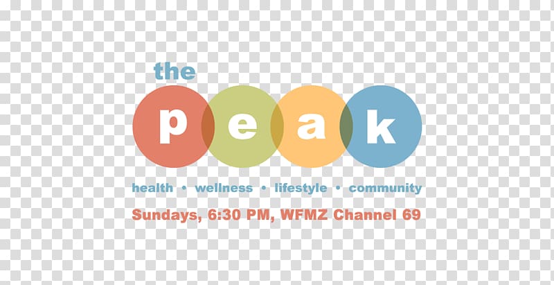 The PEAK TV WFMZ-TV Television Lehigh Valley , Wfmztv transparent background PNG clipart