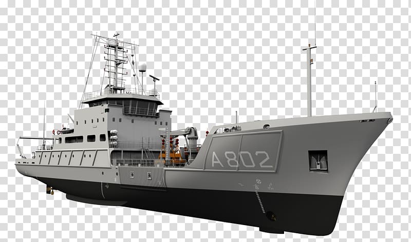 Ship Survey vessel Navy , Ship transparent background PNG clipart