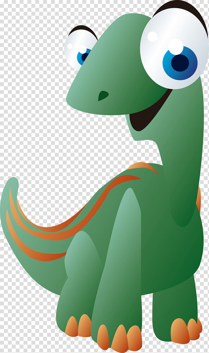 Jobaria Dinosaur, Dinosaur transparent background PNG clipart