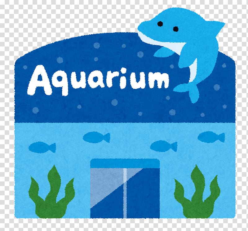 Port of Nagoya Public Aquarium Sunshine City, Tokyo Shinagawa Aquarium Enoshima Aquarium Mariho Aquarium, Rnx transparent background PNG clipart