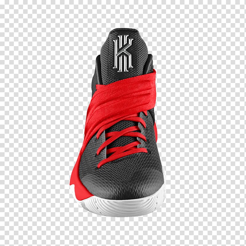 Sneakers Basketball shoe Calzado deportivo Sportswear, kyrie transparent background PNG clipart