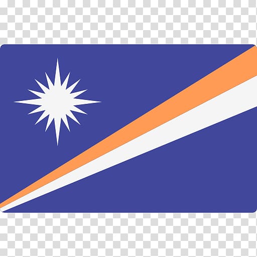 Marshall Islands Flag of El Salvador Flag of El Salvador Flag of the Central African Republic, Flag transparent background PNG clipart