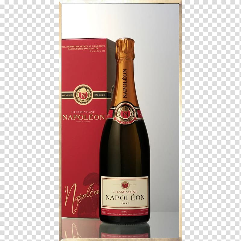 Champagne Rosé Chardonnay Wine Pinot noir, champagne transparent background PNG clipart