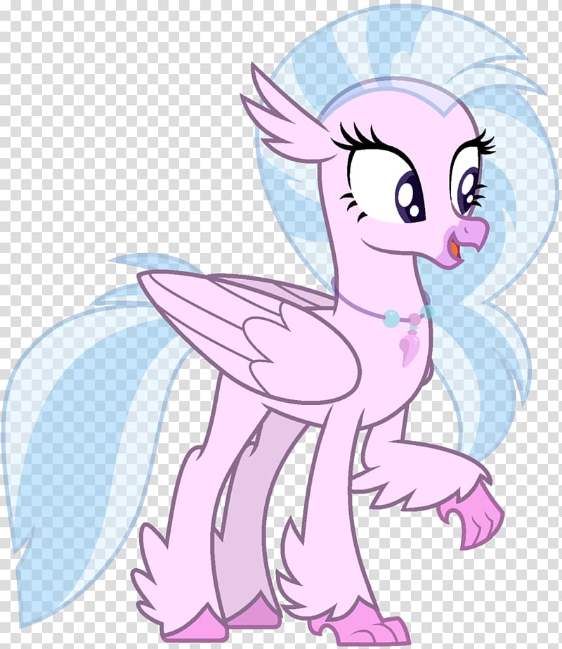 My Little Pony: Friendship Is Magic fandom, My little pony transparent background PNG clipart