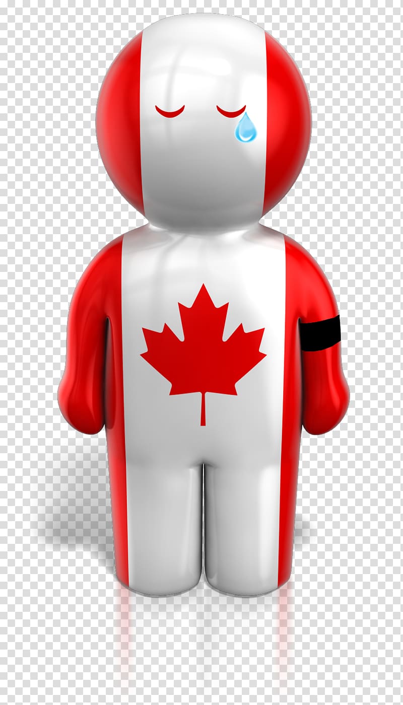 Flag of Canada Flag of Mexico , Canada transparent background PNG clipart