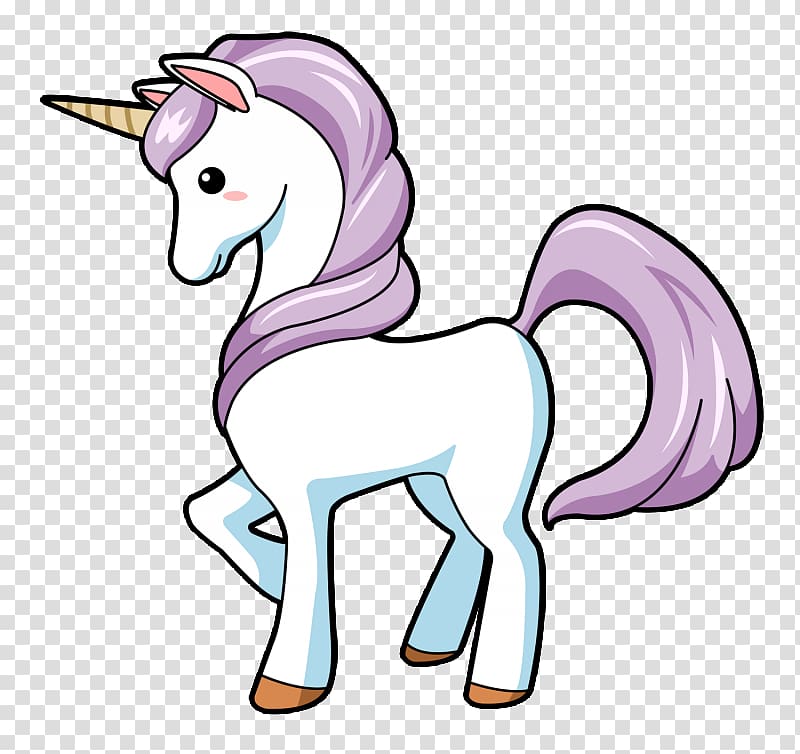 Unicorn , unicorn transparent background PNG clipart