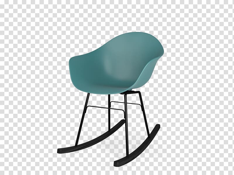 Rocking Chairs .nl Armrest, chair transparent background PNG clipart