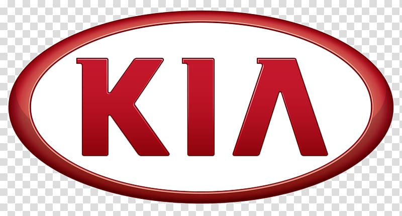 Kia Motors Car Hyundai Motor Company Kia K9, kia transparent background PNG clipart