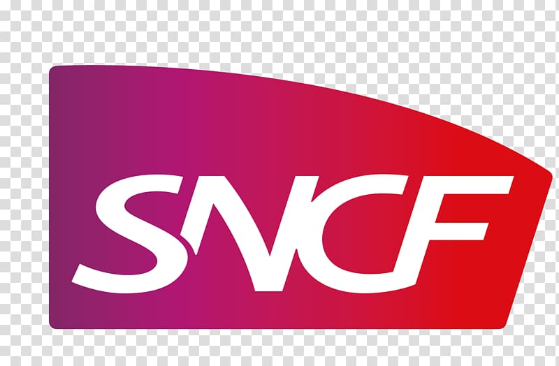Transport express régional TGV SNCF Réseau, logo train tgv transparent background PNG clipart
