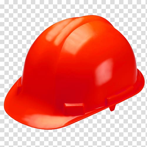 Motorcycle Helmets Hard Hats Safety Face shield, Safety transparent background PNG clipart