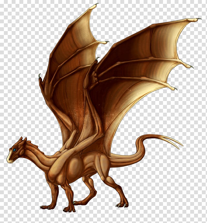 Dragonriders of Pern Dragons Whers, dragon fire free transparent background PNG clipart