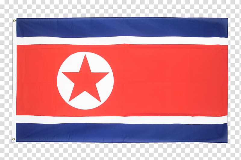 Flag of North Korea Korean War Flag of South Korea, south korea transparent background PNG clipart