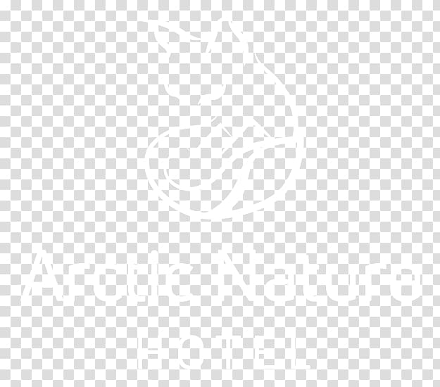 United States Business Logo Hotel Oakland Raiders, united states transparent background PNG clipart