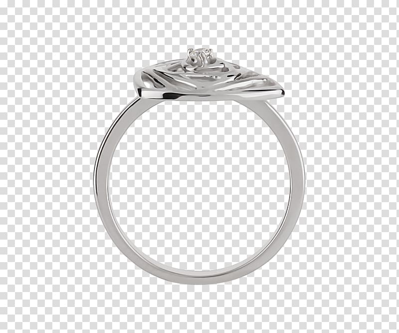 Engagement ring Diamond clarity Gold, ring transparent background PNG clipart