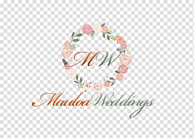 Floral design Wreath Flower Watercolor painting, Marriage Officiant transparent background PNG clipart