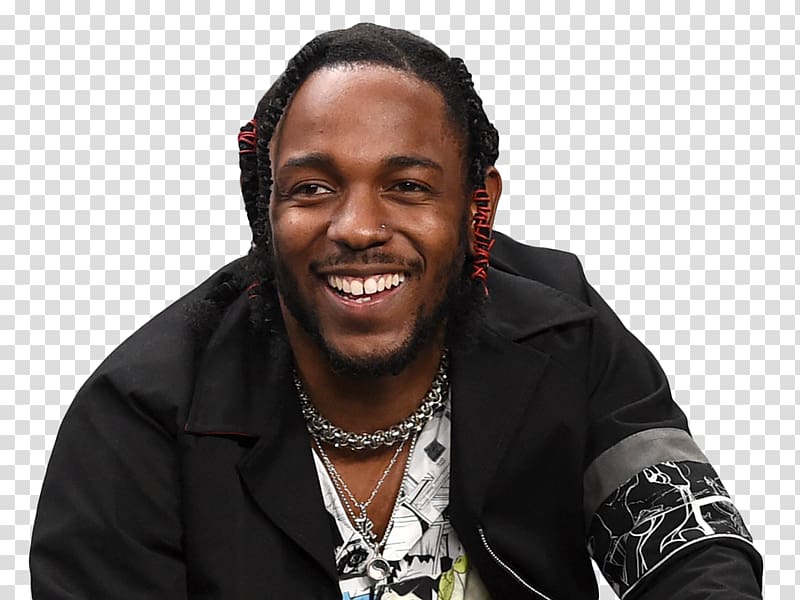 Kendrick Lamar Compton All the Stars Pulitzer Prize for Music Award, award transparent background PNG clipart