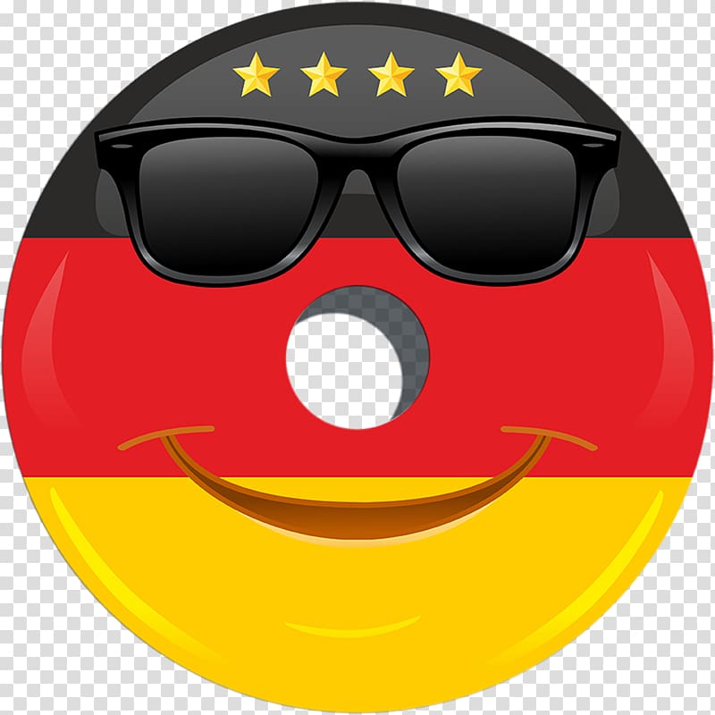 UEFA Euro 2016 Germany national football team FIFA World Cup Eurosport, Wm 2018 transparent background PNG clipart