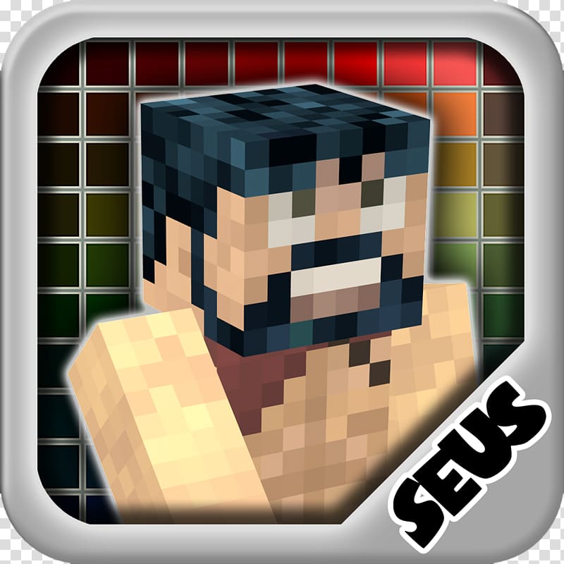 Skins, SurvivalCraft Wiki