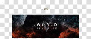 Desktop Font, Computer transparent background PNG clipart thumbnail