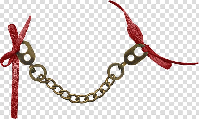 The Golden Company Rope, Free Ribbon, Rope chain transparent background PNG clipart