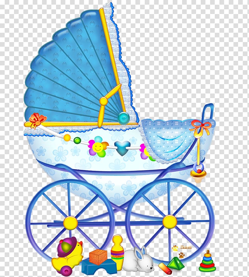 Infant Baby Transport Child, others transparent background PNG clipart