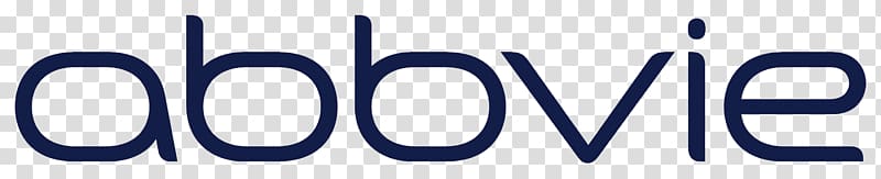 AbbVie Inc. Logo Brand Biologic Organization, abbvie transparent background PNG clipart