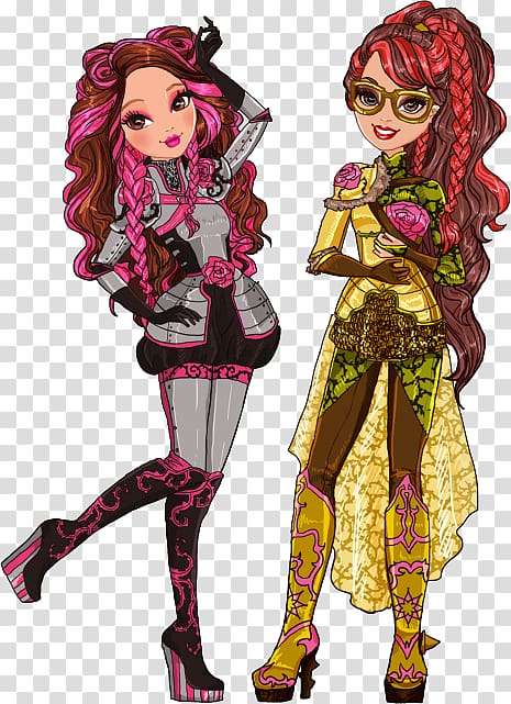 Ever After High Art Fly Little Dragon! Drawing, others transparent background PNG clipart
