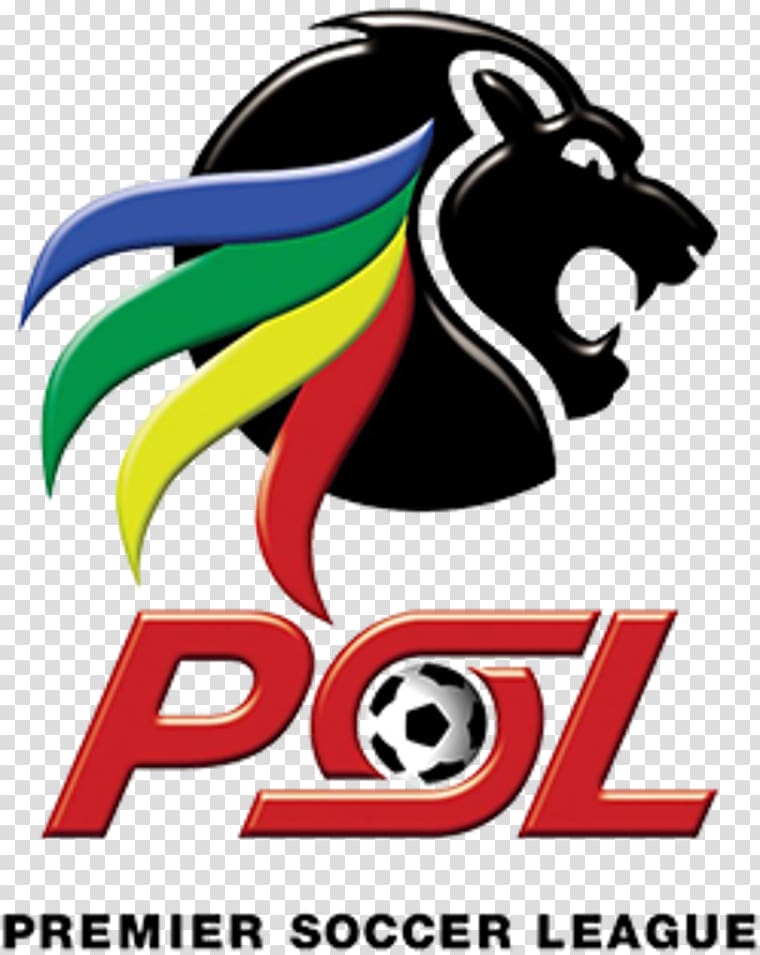 Premier Soccer League University of Pretoria Football Club South Africa Zanzibar Premier League, premier league transparent background PNG clipart