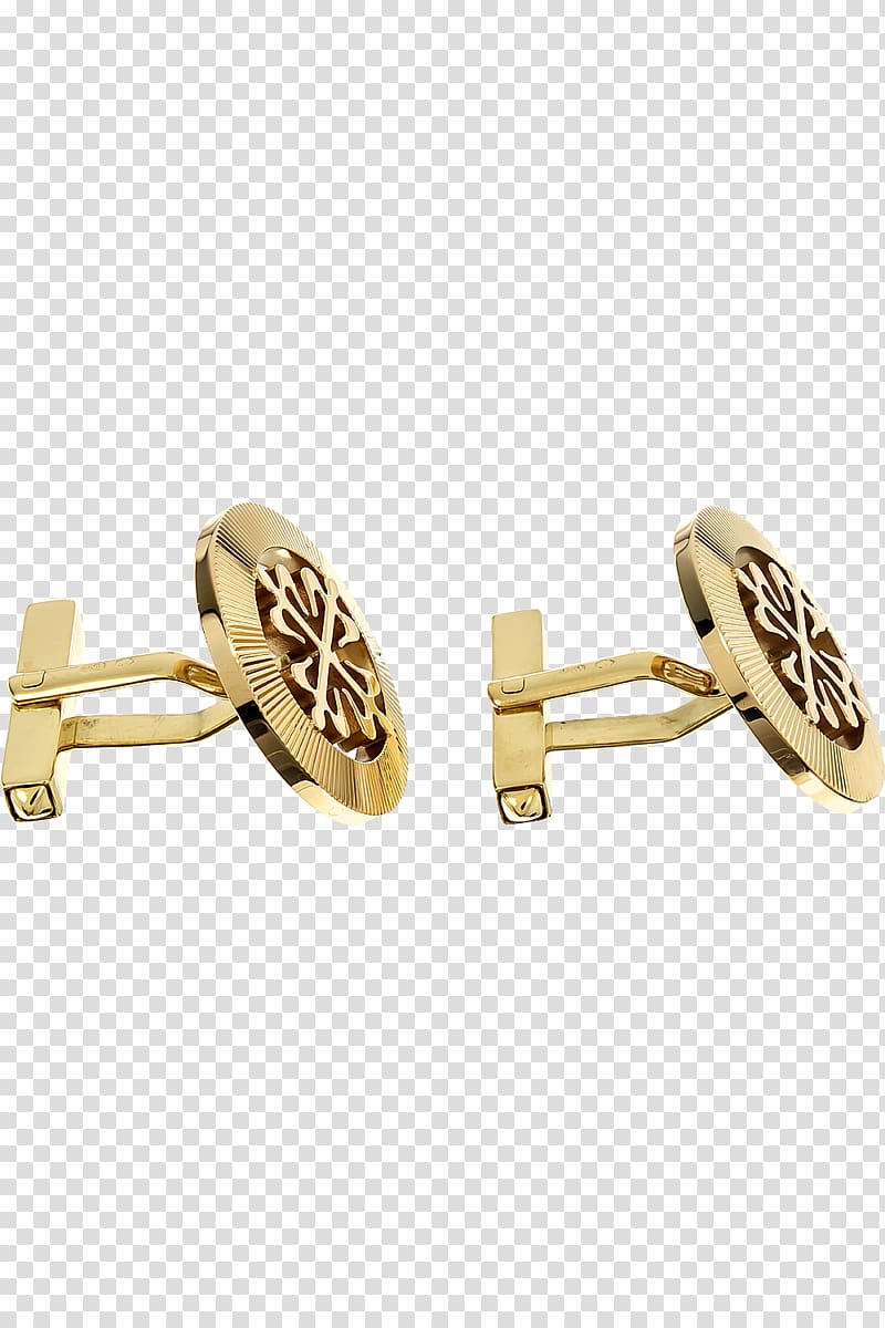 Cufflink Body Jewellery, Jewellery transparent background PNG clipart