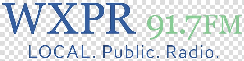 Campanile Center For the Arts Logo WXPR Advertising Organization, Public Broadcasting transparent background PNG clipart