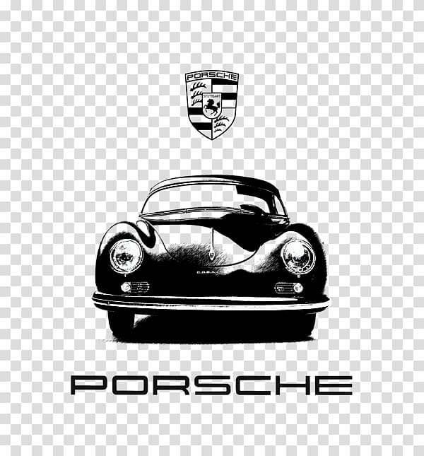 Porsche 944 Car Volkswagen Porsche Cayman, Porsche 356 transparent background PNG clipart