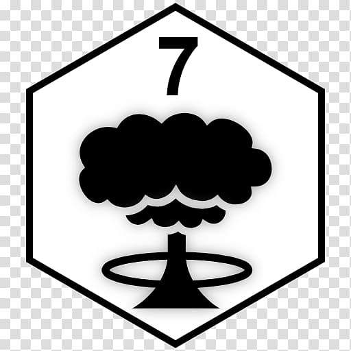Mushroom cloud Nuclear weapon graphics, Cloud transparent background PNG clipart